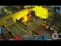 Marvel Heroes Wolverine Gameplay and Costume Preview