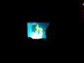 Sugarcubes birthday  birthday

Not a good quality, but almost the song in full....