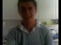 tekirdag saray 5935 (yasin esat tahsin) tekirdag saray 5935 (yasin esat tahsin)