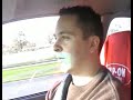 swift fast and furious wanna be