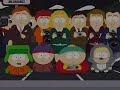 South park - s12 ep02