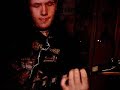 sepultura- refuse-resist cover
