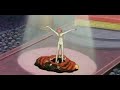 Ore No Shikabane O Koete Yuke Trailer Movie 02