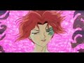 Ore No Shikabane O Koete Yuke Trailer Movie 02 Ore No Shikabane O Koete Yuke Trailer Movie 02