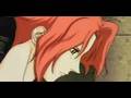 Ore No Shikabane O Koete Yuke Trailer Movie 02
