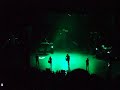 Hillsong United - Hosanna