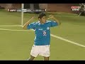 cruz azul vs hankook cruz azul vs hankook
