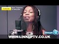 DOWNLOAD MP3 FREE VIA linkuptv.co.uk See more on www.linkuptv.co.uk LIKE www.facebook.com Follow us www.twitter.com