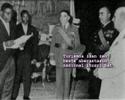 Frankismoa-Jokin y Ander