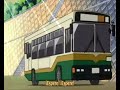 AMV Kannazuki no Miko - Hoy te amo