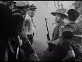 king-kong-1933-movie-part-6.html