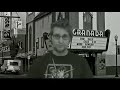 49 Cinema Psychic - Blue Psychic 49 Cinema Psychic - Blue Psychic