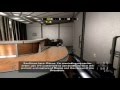 SECRET SERVICE XFX GEFORCE 8600GT
