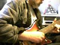 Guitar Tunes Pt 2