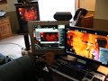 mysetup mysetup