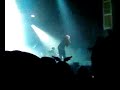 Negramaro - Neanche il mare (live @ Augusteo - Napoli) 20/11 Negramaro - Neanche il mare (live @ Augusteo - Napoli) 20/11