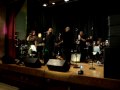 SWING DIVINO 