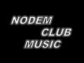 Nodem Club - Chrzanow / Luszowice cz.11 Nodem Club - Chrzanow / Luszowice cz.11