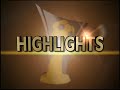 Real Espana v Comunicaciones Highlights