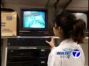 Healthbeat - Sleep Apnea Healthbeat - Sleep Apnea