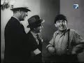 peter capusotto - los tres fumados y faso claudio