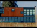 chapter 3 "Ludwig Mies Van Der Rohe ...