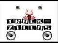 You Got Me - Trackzillas featuring J.R. - Thumb #1