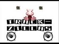You Got Me - Trackzillas featuring J.R. - Thumb #3