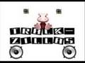 You Got Me - Trackzillas featuring J.R.