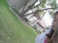 skating!! skating!!
