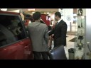 Recruiting New Sales People by ASC INTERNATIONAL
