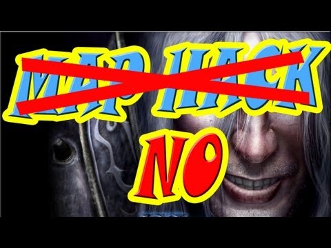 how to remove mh in dota