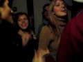 festa di classe in montagna 5sb!!