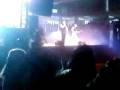 videos de Aca Lukas-Koncert u Bijelom Polju