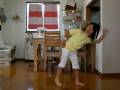 videos de MADAYADE / Berryz Koubou