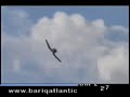 Beautiful! RC F4U Corsair