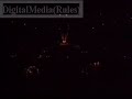 [Video]