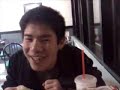 Zheng Cheng chew Zheng Cheng chew