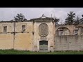 Hacienda de Don Antonio