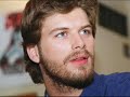 kivanc lovers ???? ???? ????? ???????