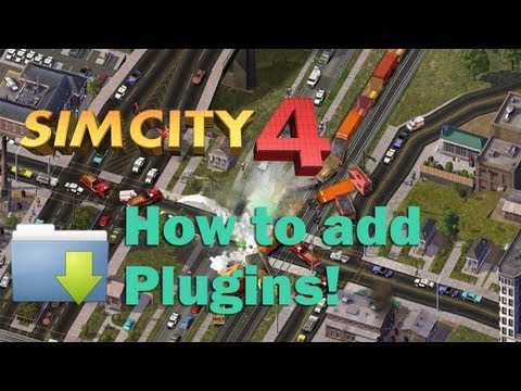 simcity 4 deluxe