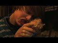 I Kissed A Girl