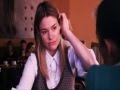 The L Word - Leisha Hailey - Suddendly I See