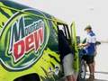Team Saluki - 2005 Um Al Quwain Rally