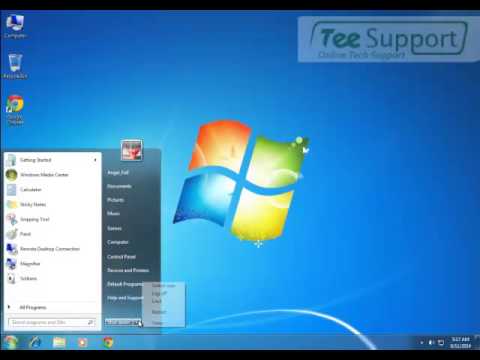 how to remove groovorio
