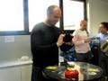 videos de WinToroSalvaja (1/3) - Beta Release