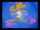 Chibi Moon Prism Power Make Up (reverse)