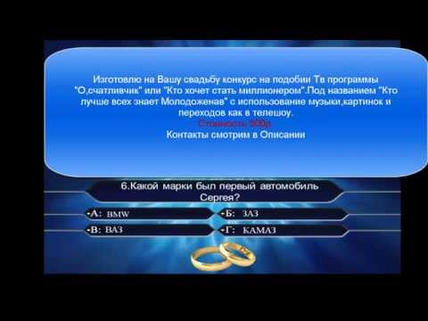 Как наносить слайдер дизайн на гель лак Защита от угона. О нестандартном подходе к блокировкам Пособие
