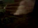 Nije prava dziba ;)No real drugs in the movie ;)