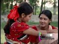 Great Shefali Ghosh n Shem Shundor Boishnob Song Presented B